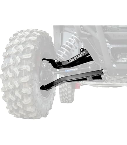 KINETIC ARM L-XL 一度のみ軽く使用　美品　最安値 KINETIC ARM L-XL 一度のみ軽く使用 美品 最安値